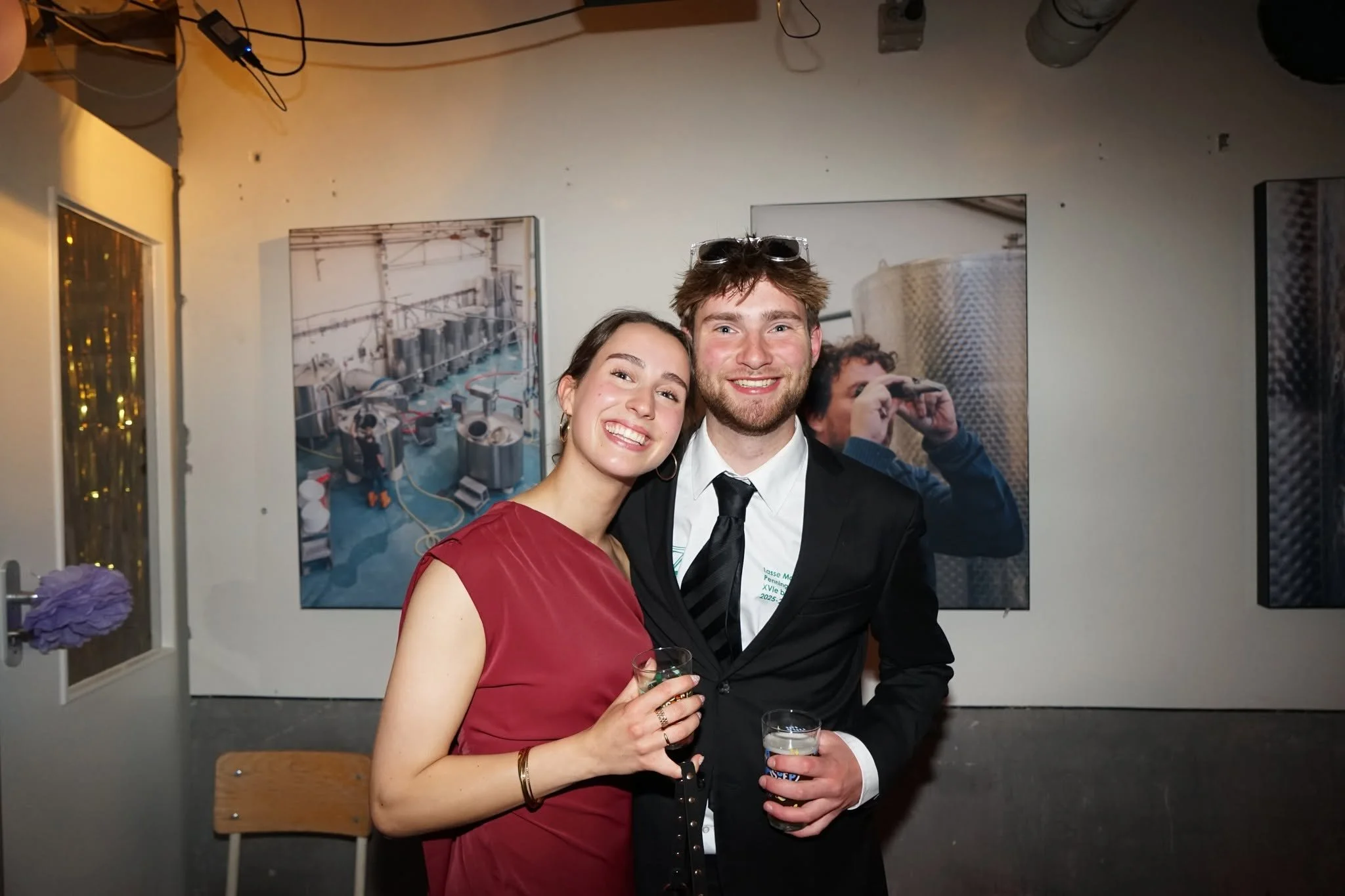 Facebook Image 702044646.jpg