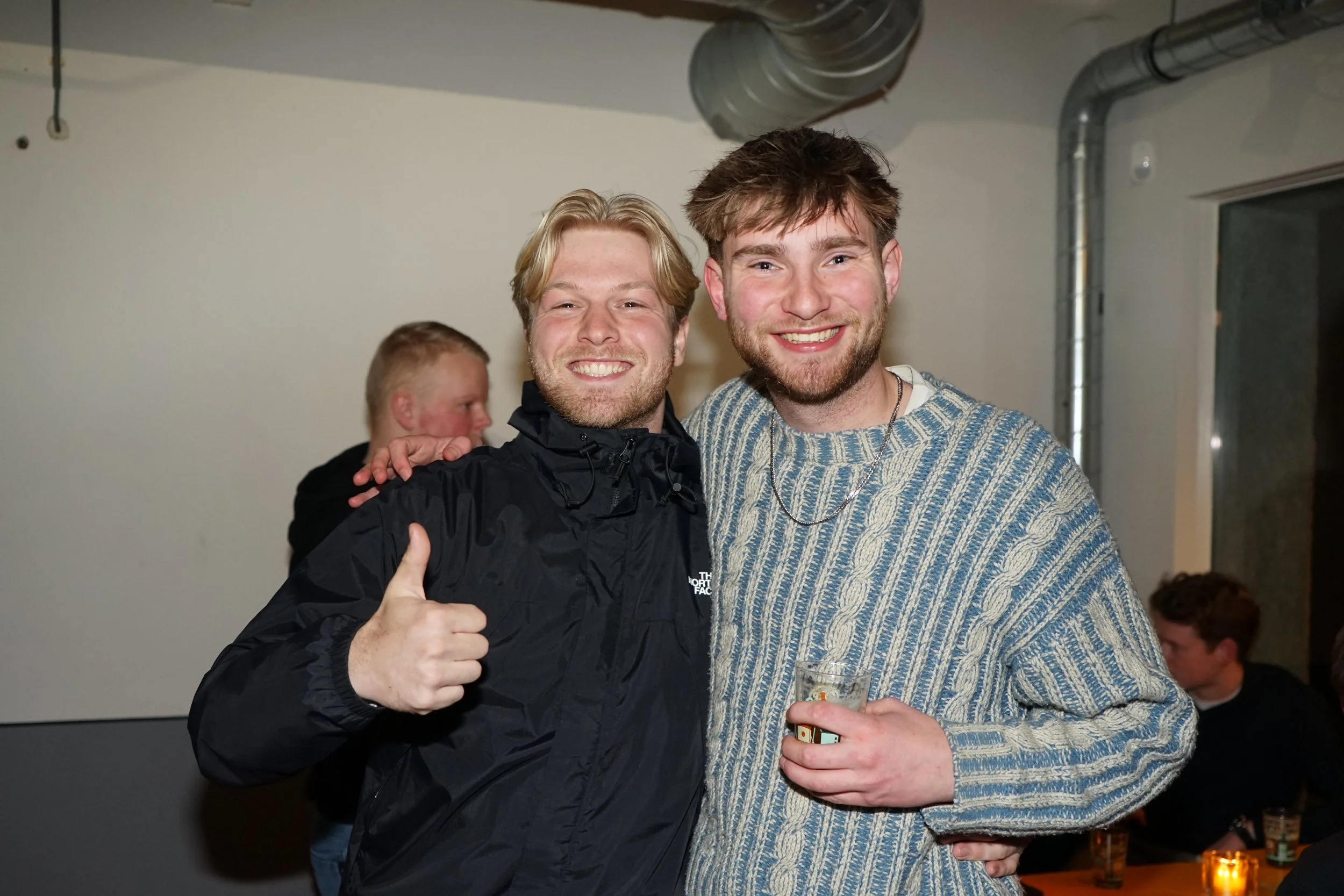 Kopie van DSC06967.JPG