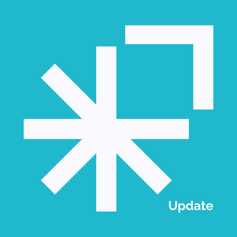 From search tool to decision engine: AEC Assistant Update 3