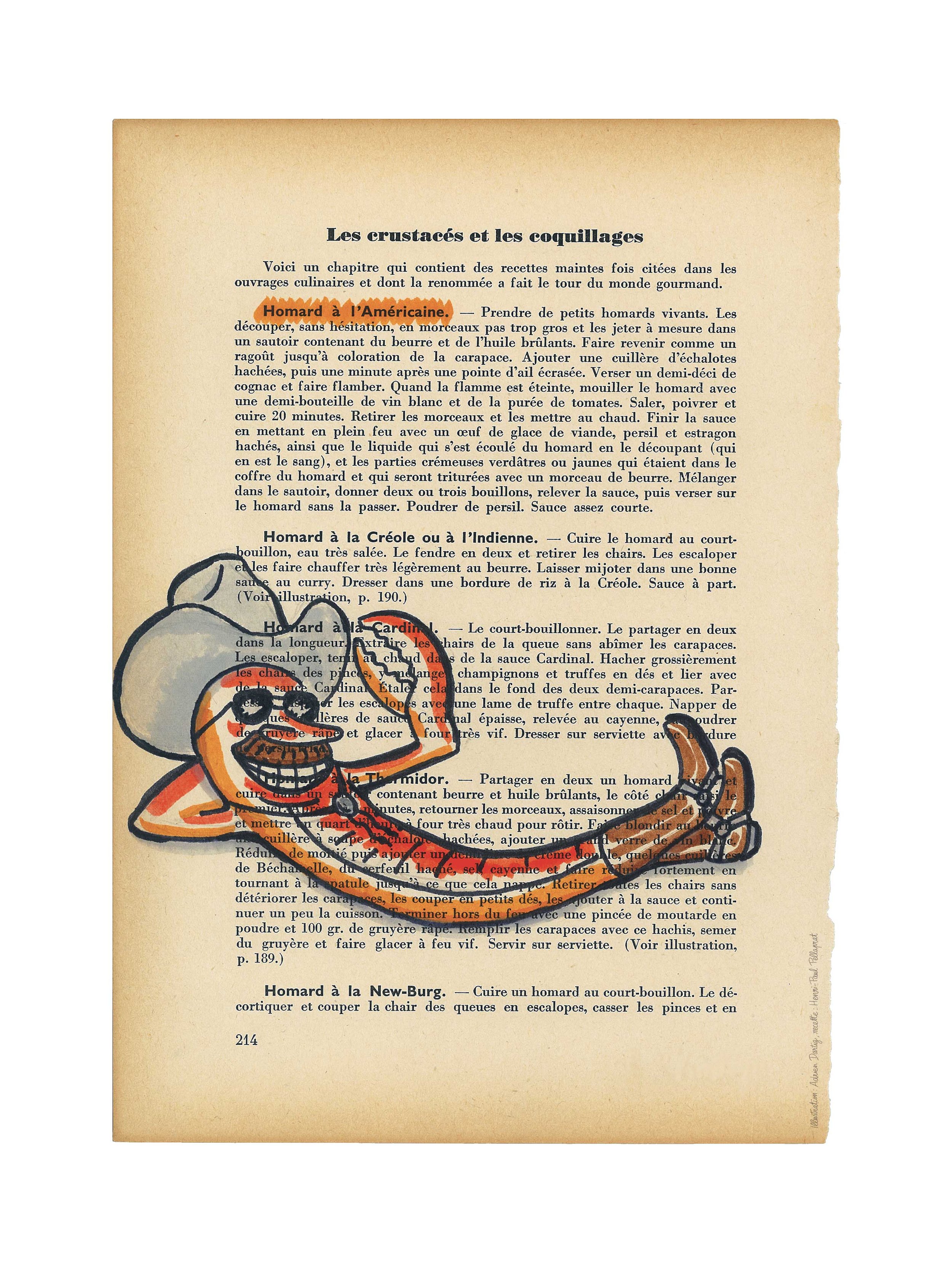 Homard-à-l'américaine-1.jpg