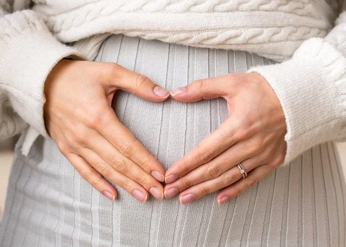 Schwangerschaft_Operationen_Krankheitsfälle_Haushaltshilfe