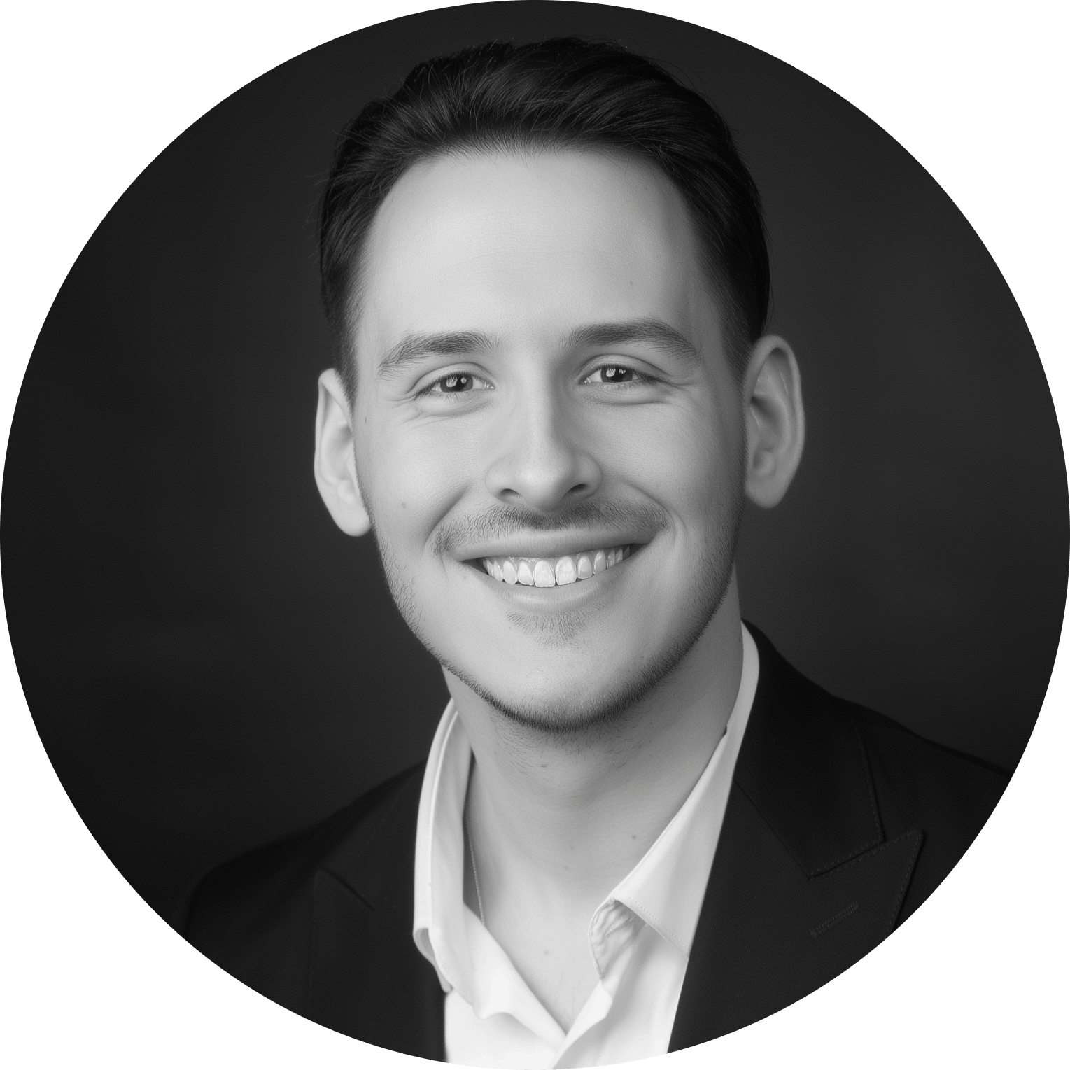 benjaminhancke_Gründer_Haushaltshilfe-Rhein-Ruhr