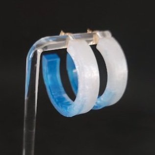 icey+blue+2.jpg