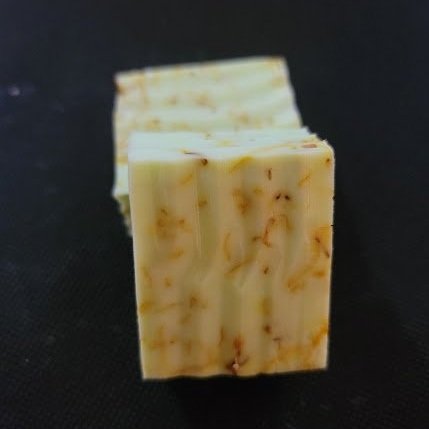 Serenity Zest - Limited Edition