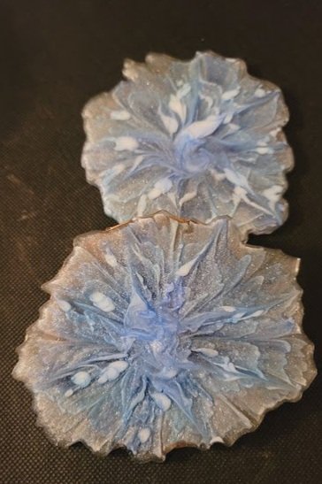 shimmer+drops+2p+3.jpg