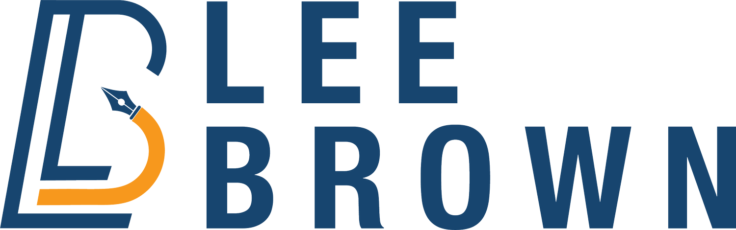 Lee Brown