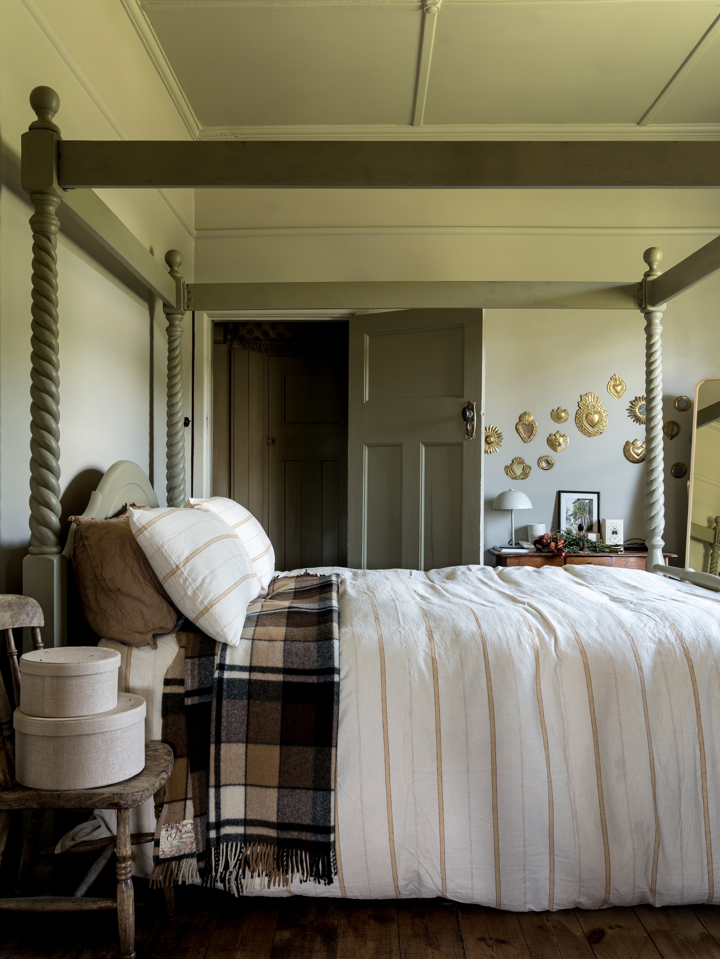 2024_11_10 11_56_18.jpg