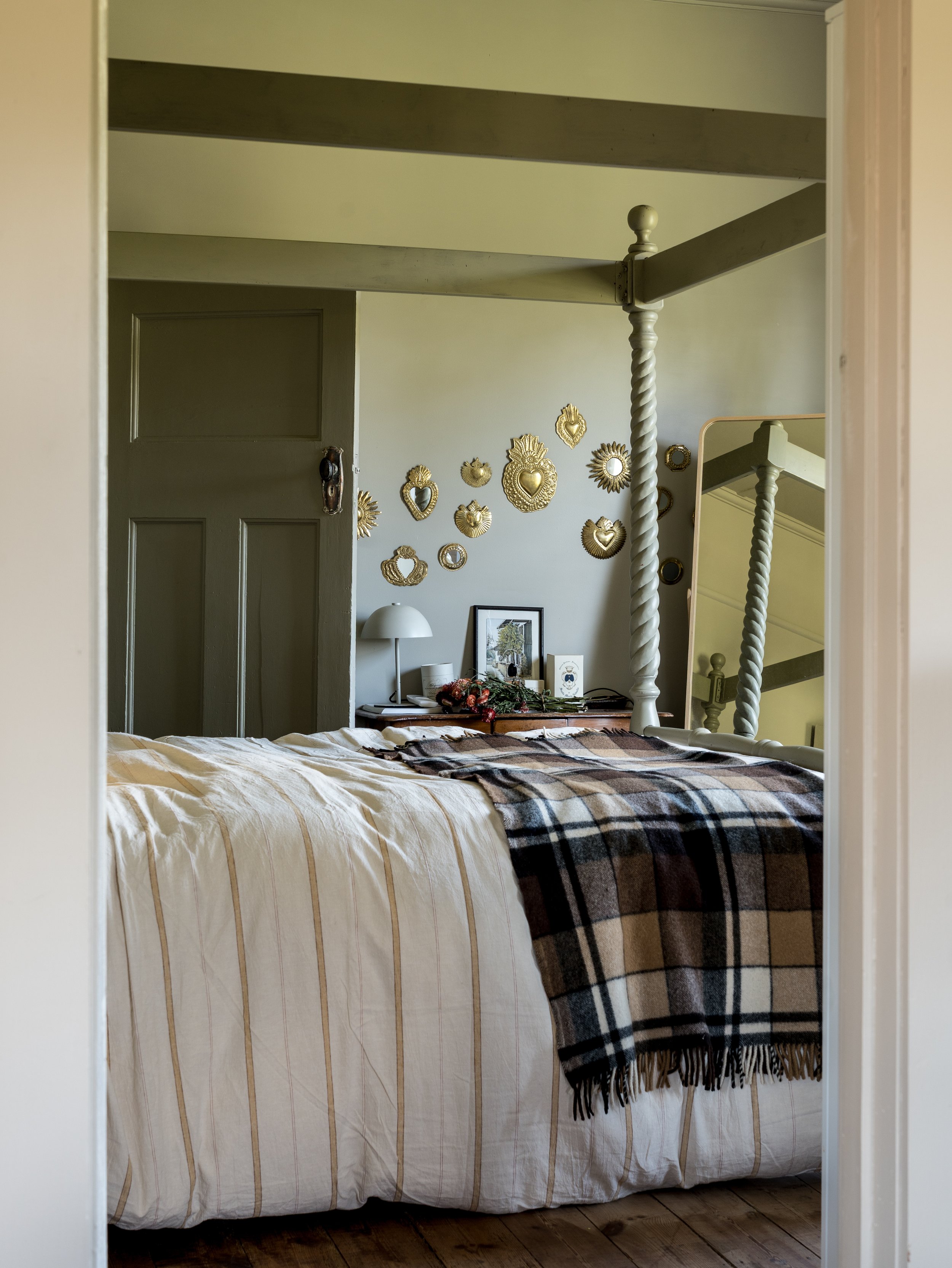 2024_11_10 11_50_38-2.jpg