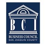 Business Council of San Joaquin.png