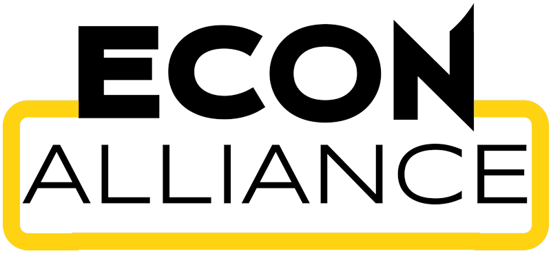 SB County_EconAlliance.png