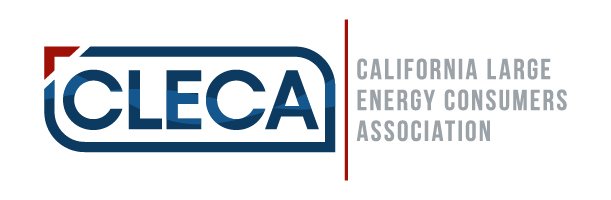 CLECA Logo JPEG.jpg