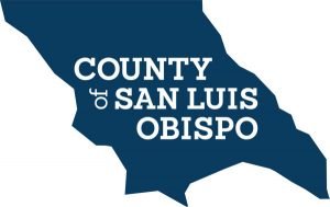 Logo_of_San_Luis_Obispo_County,_California.jpg