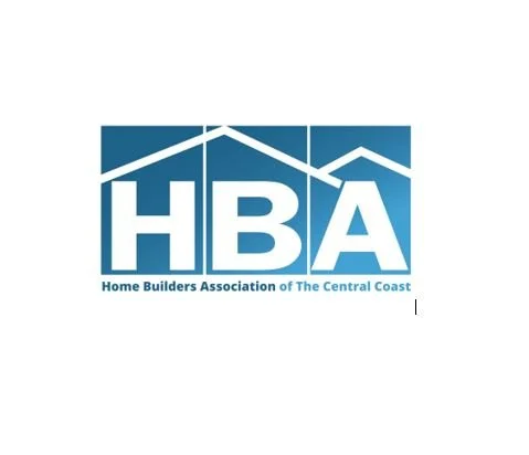 NEW HBA of central coast.jpg