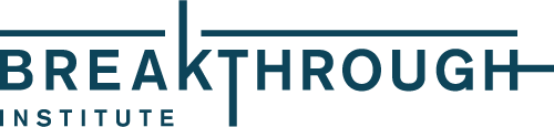Breakthrough_Institute_Logo - Spencer Toohill.png