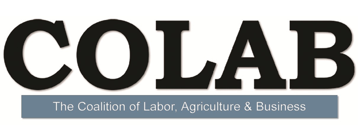 COLAB Santa Barbara.png