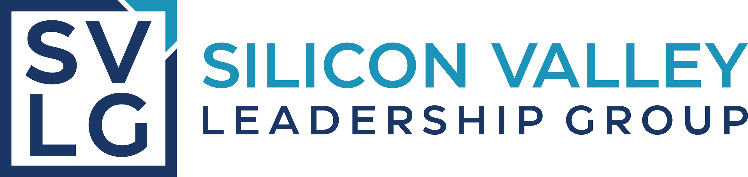 SVLG+-+Horizontal+-+Logo.jpg