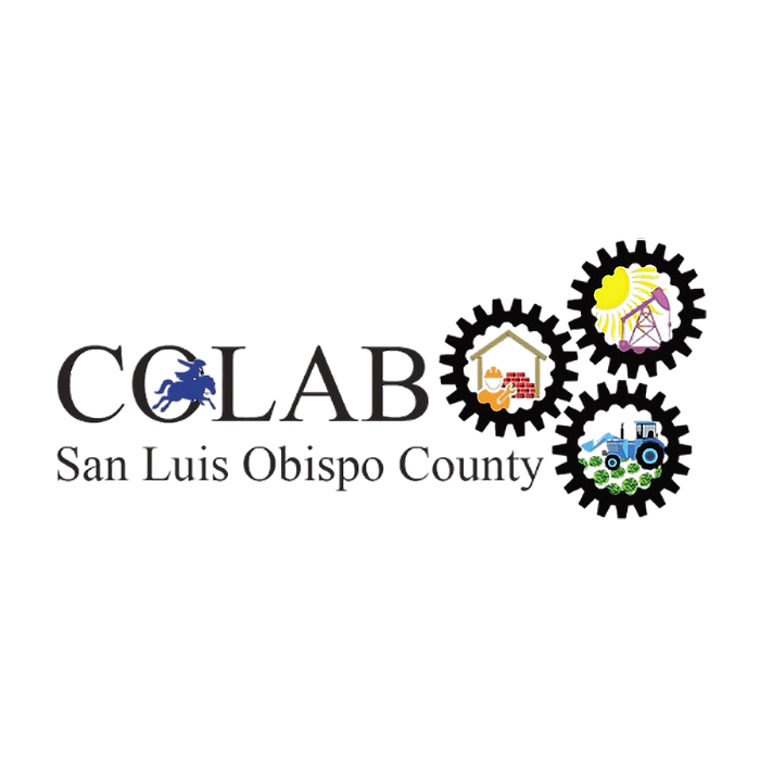 SLO-COLAB.png
