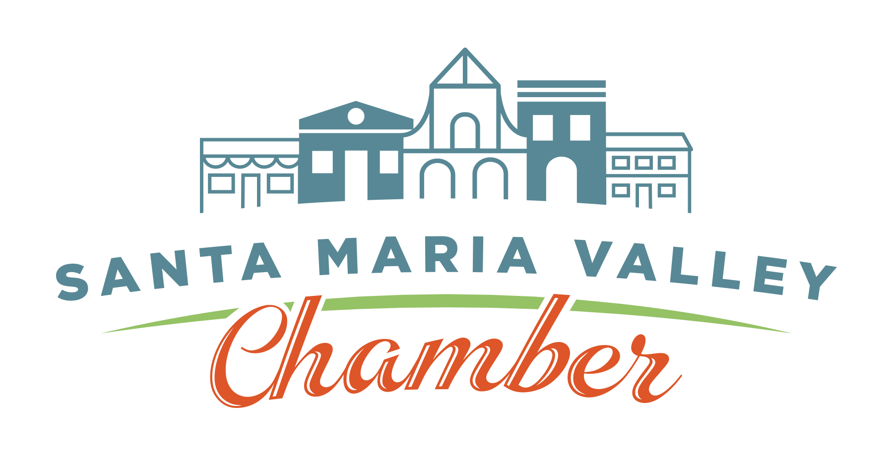 Santa-Maria-Valley-Chamber-logo_RGB.png