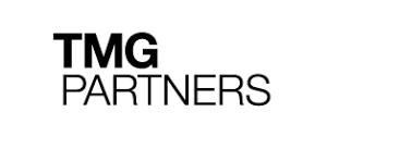 TMG Partners.png