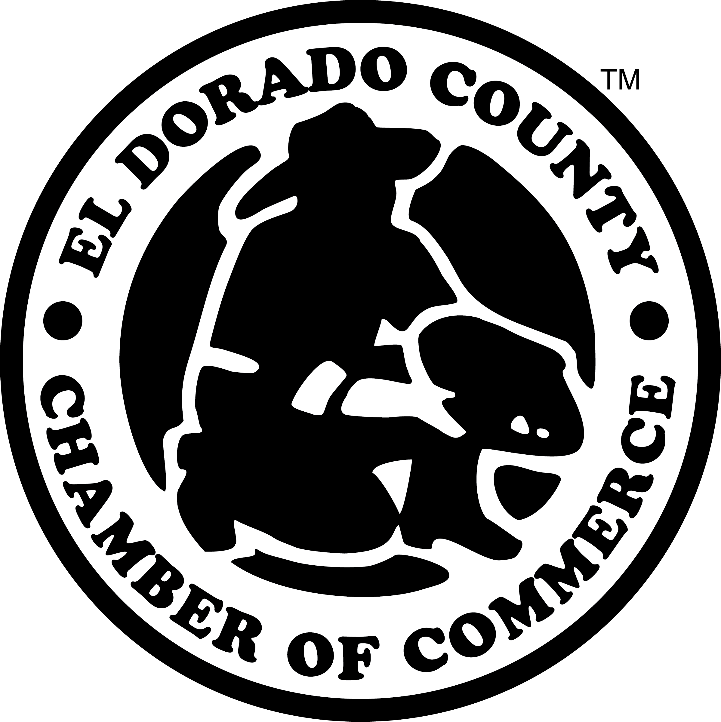 El Dorado Chamber.png