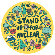 Stand Up for Nuclear.png