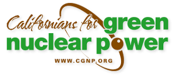 CGNP+Logo+-+with+URL.png