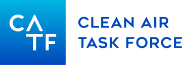 Clean Air Task Force.png