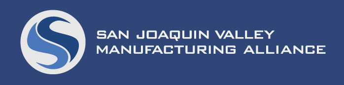 San Joaquin Valley Manufacturing Alliance.png
