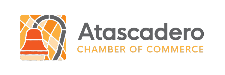 Atascadero-CoC-Logo---Color.png