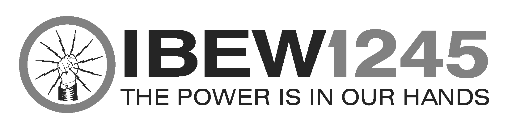 IBEW 1245.png