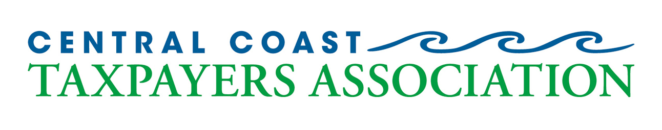 NEW-central-coast-tax-payers-association.png