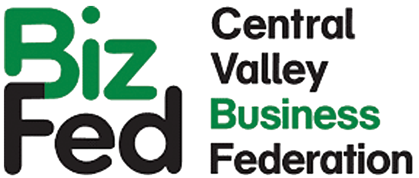 NEW Central valley biz federation.png