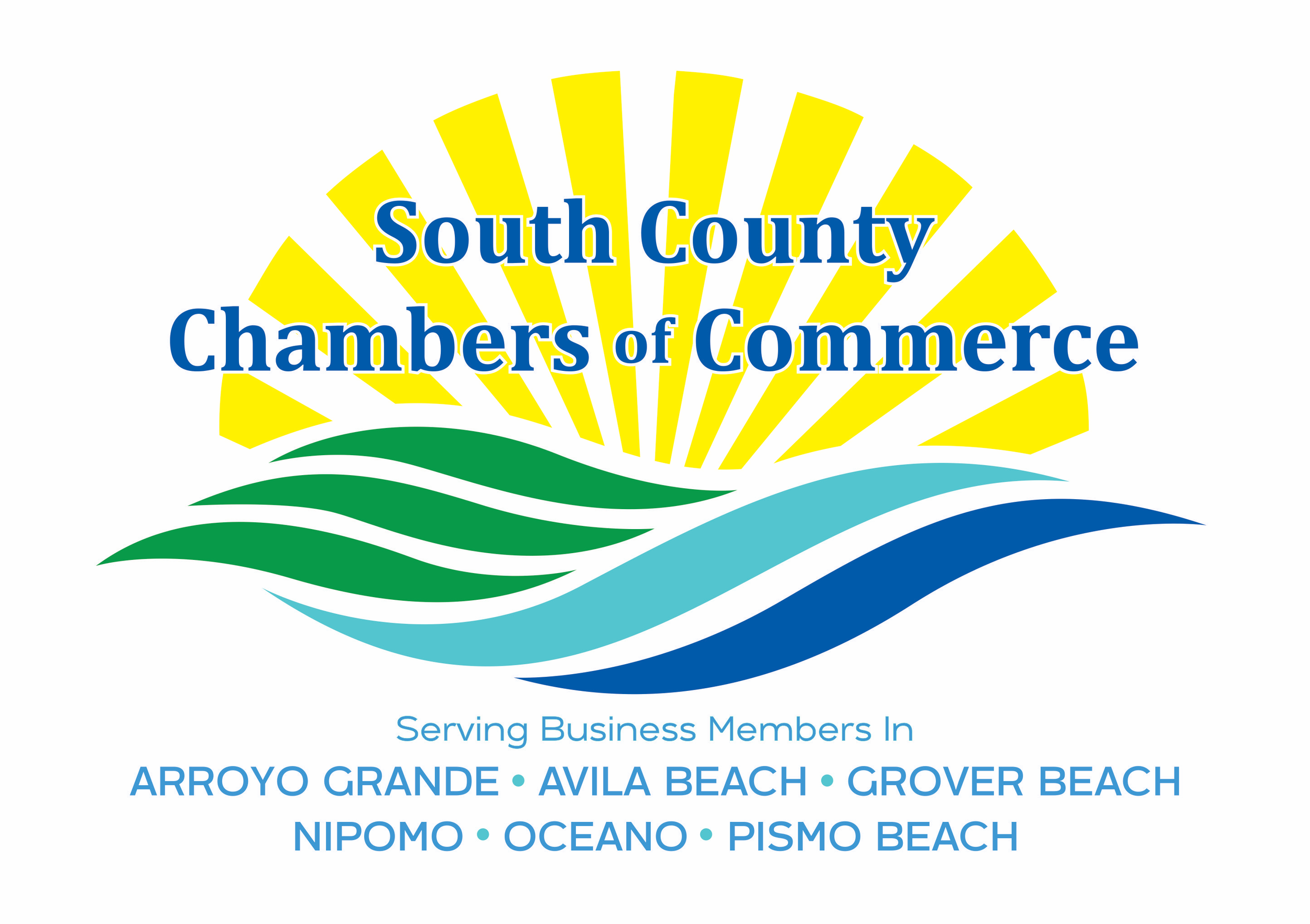 South County Chambers of Commerce.png