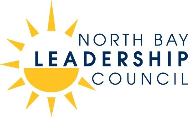 North Bay Leadership Council.jpeg