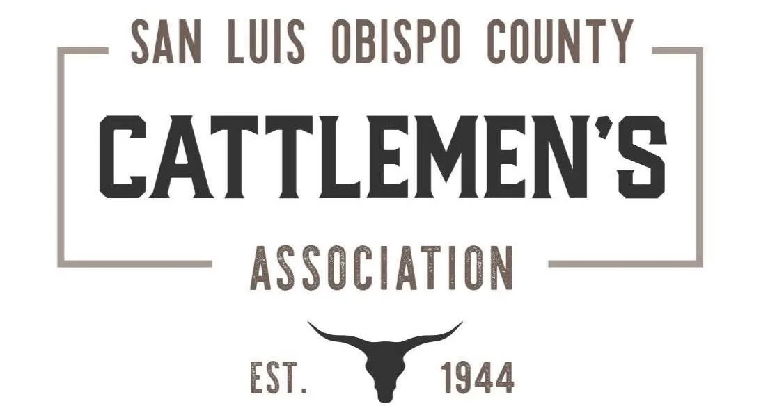 SLO Cattlemen's Assn Logo.jpg