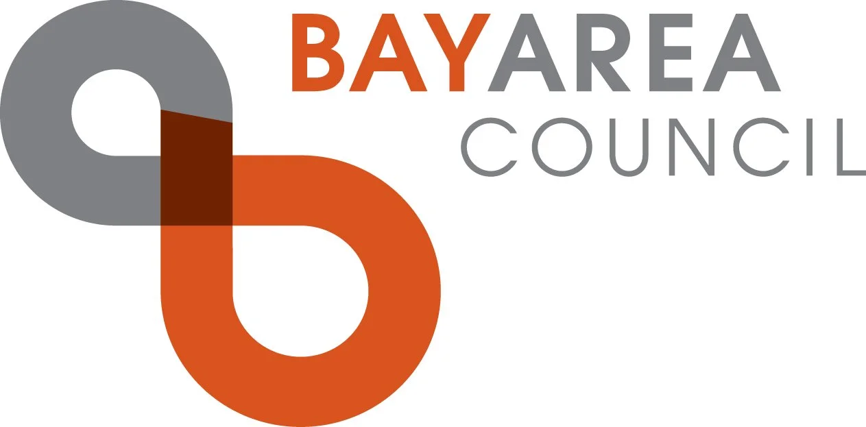 BAC_logo.jpg