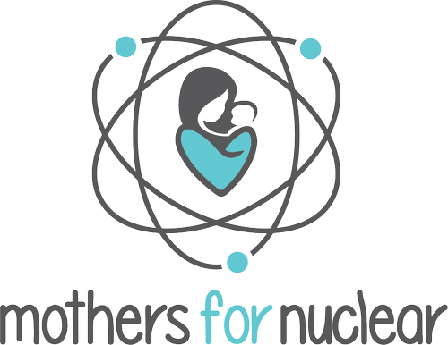 PGE_Mothers_Nuclear_logo-FULL.webp
