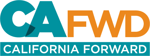 California Forward.png