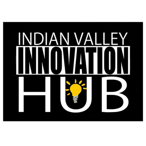 698e157ef5916a8d10ff4a3d_Indian Valley Solo (1).png
