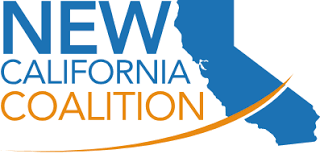 NEW new ca coalition.png