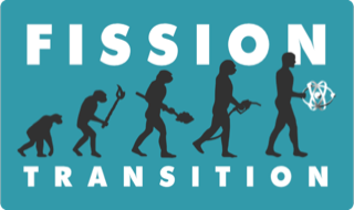 Fission Transmission.png