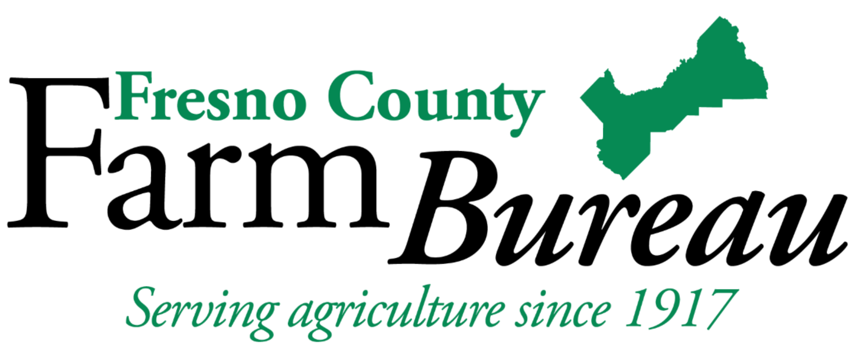 FCFB Logo.png