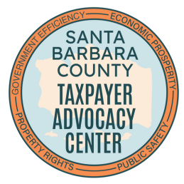 Santa Barbara County Taxpayer Advocacy Center.png
