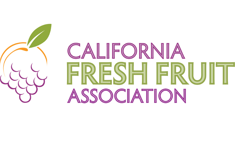 ca fresh fruit.webp
