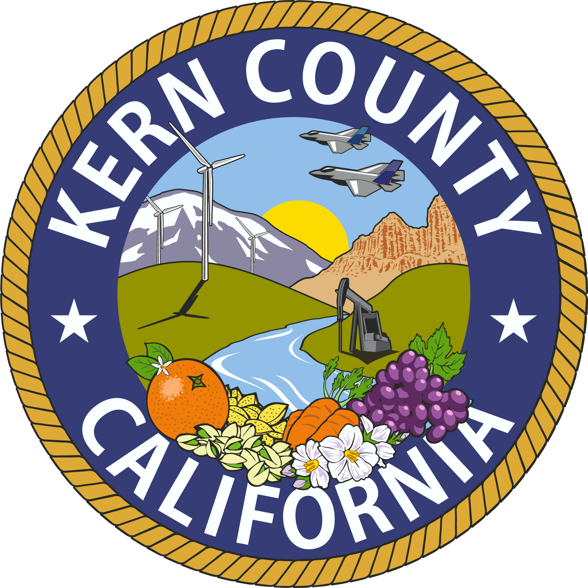 Kern-County-Seal.png