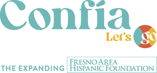Confia-Logo-Primary-with-Legacy-Mark.png