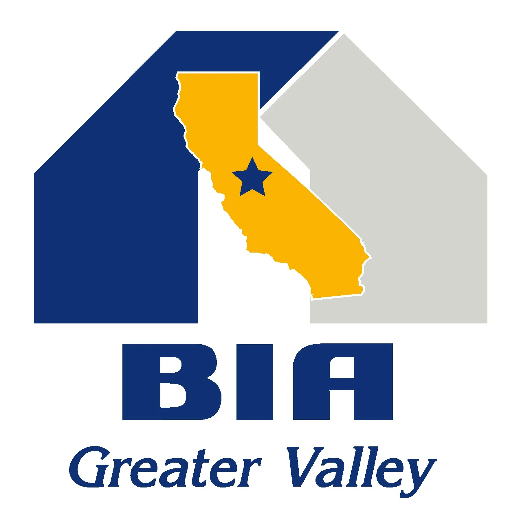 BIAGV+Hi.JPG