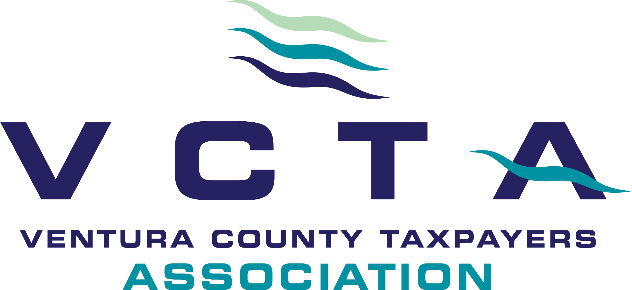 VCTAssoc+Logo+101822.png