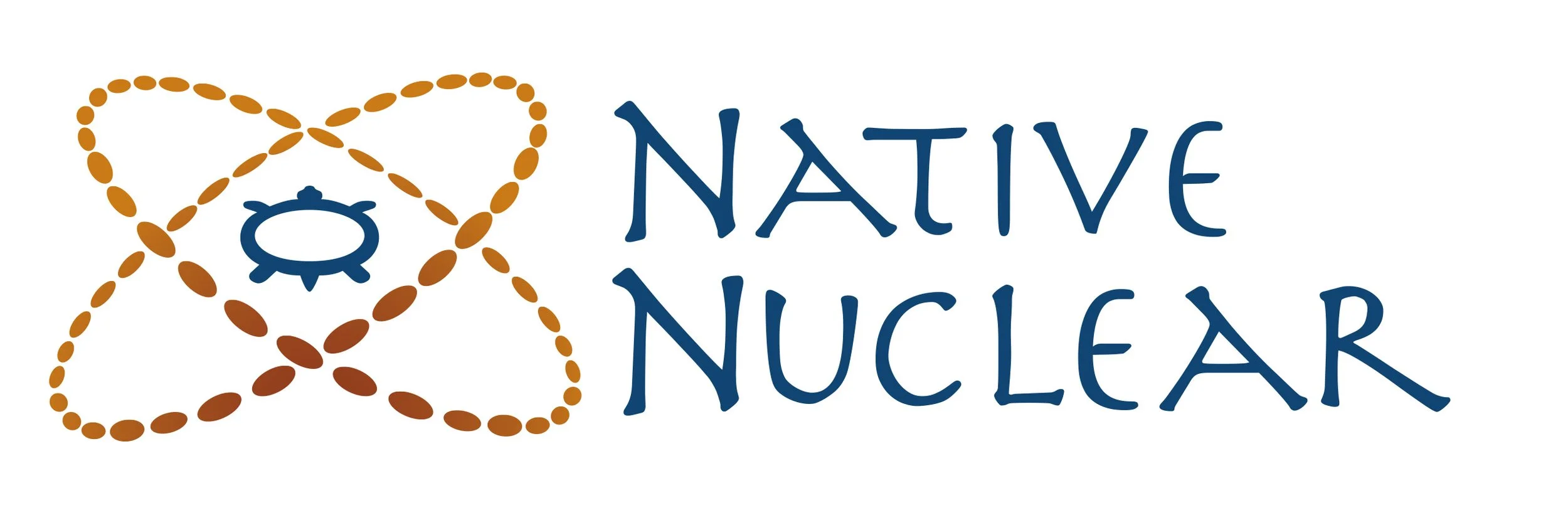 Native Nuclear.jpg