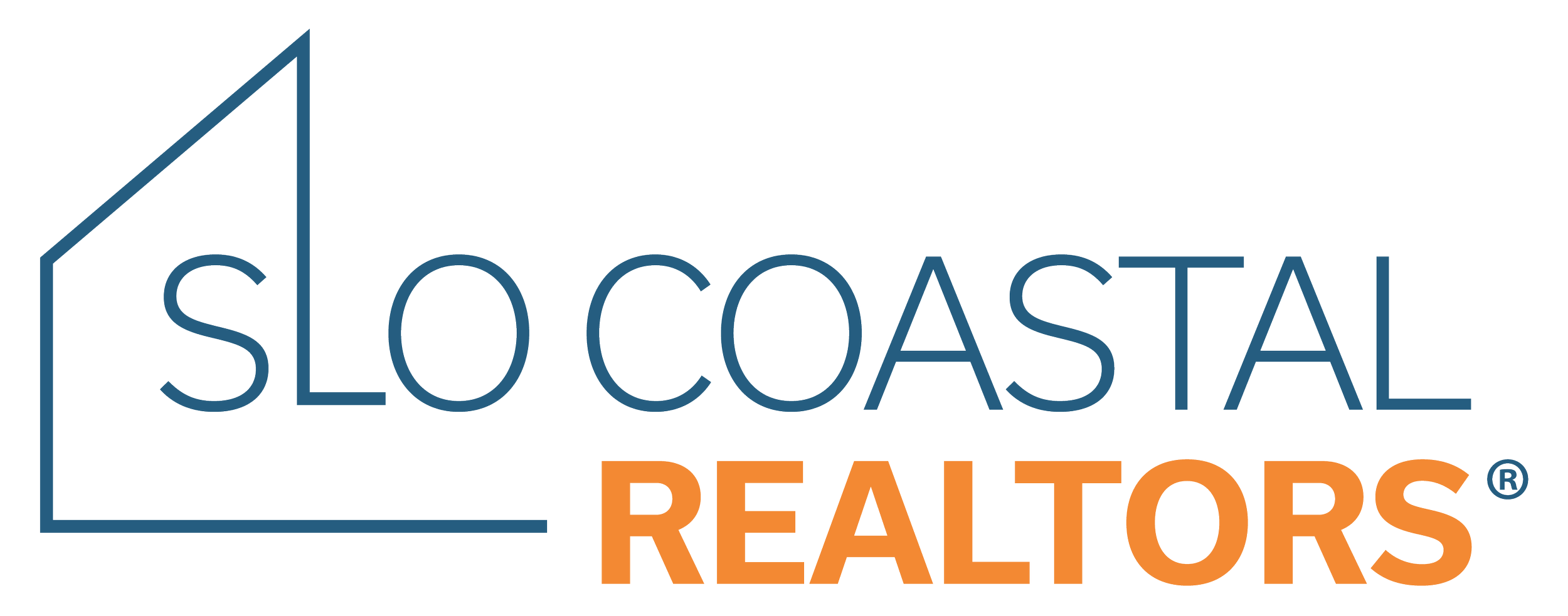 SLO Realtors logo(1)(1).png